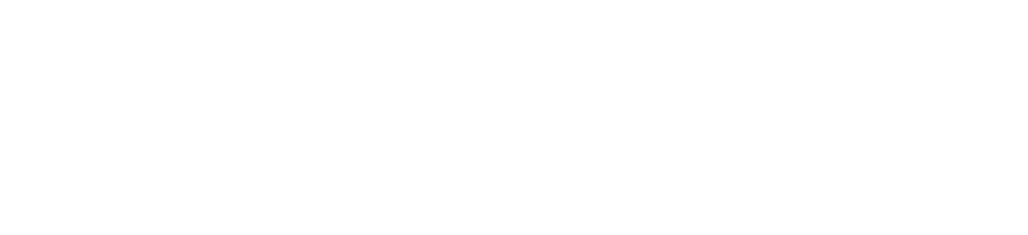 Optura Global – FF&E, OS&E & BIM-Based Procurement Solutions